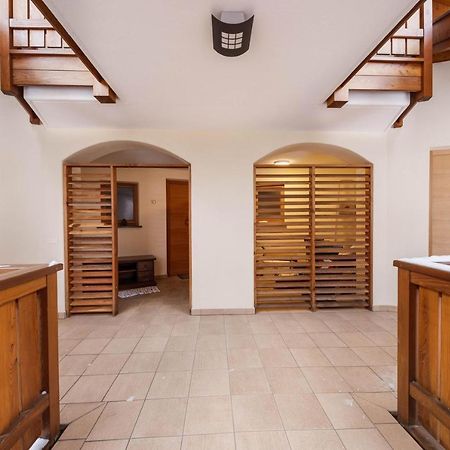 Apartment 10 Voels فِيي المظهر الخارجي الصورة