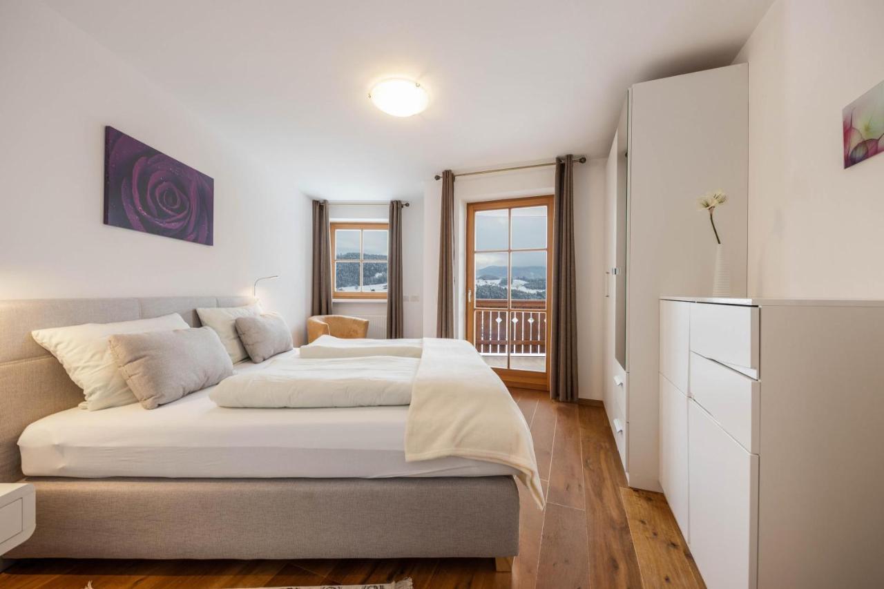 Apartment 10 Voels فِيي المظهر الخارجي الصورة