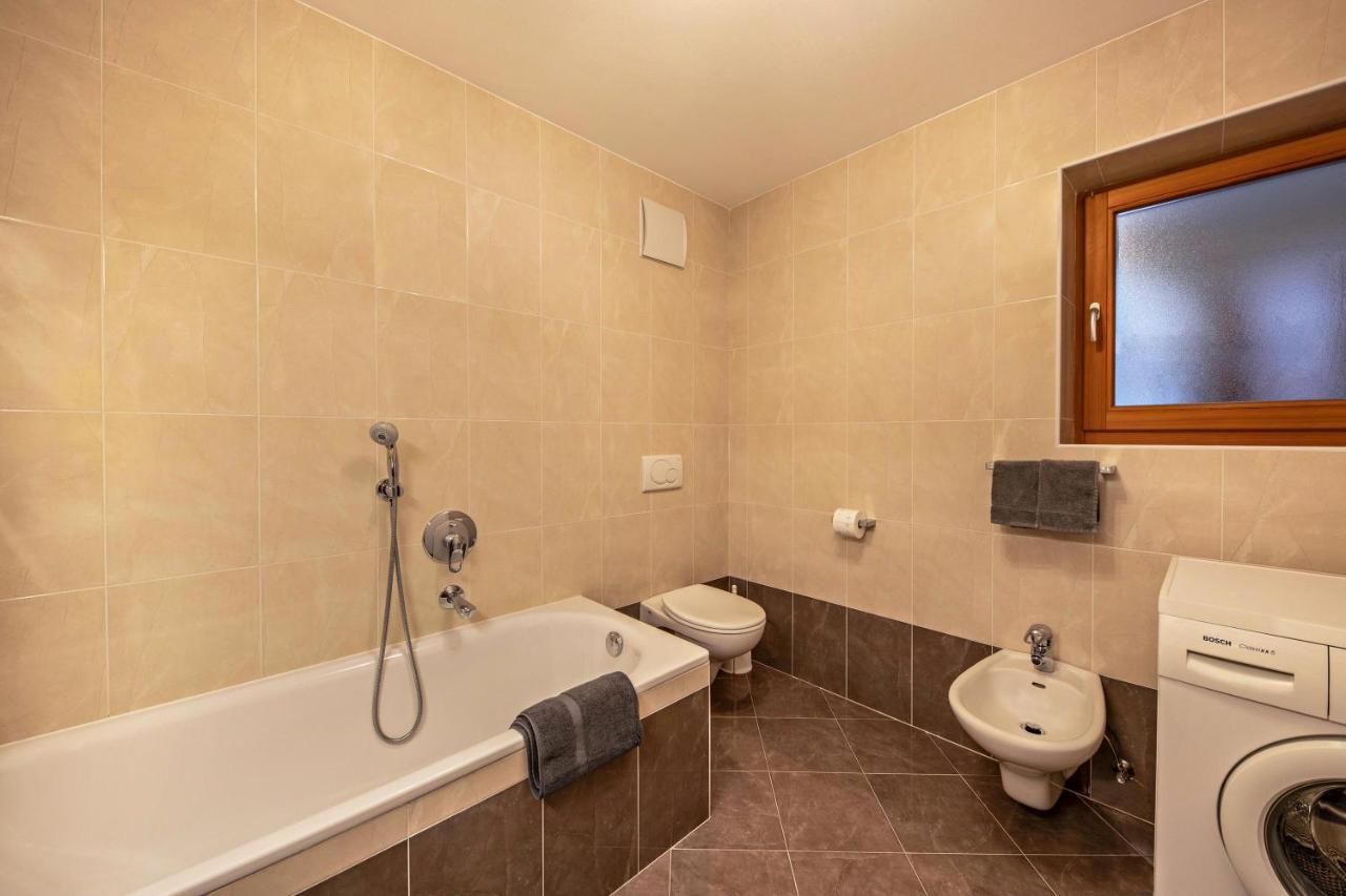 Apartment 10 Voels فِيي المظهر الخارجي الصورة