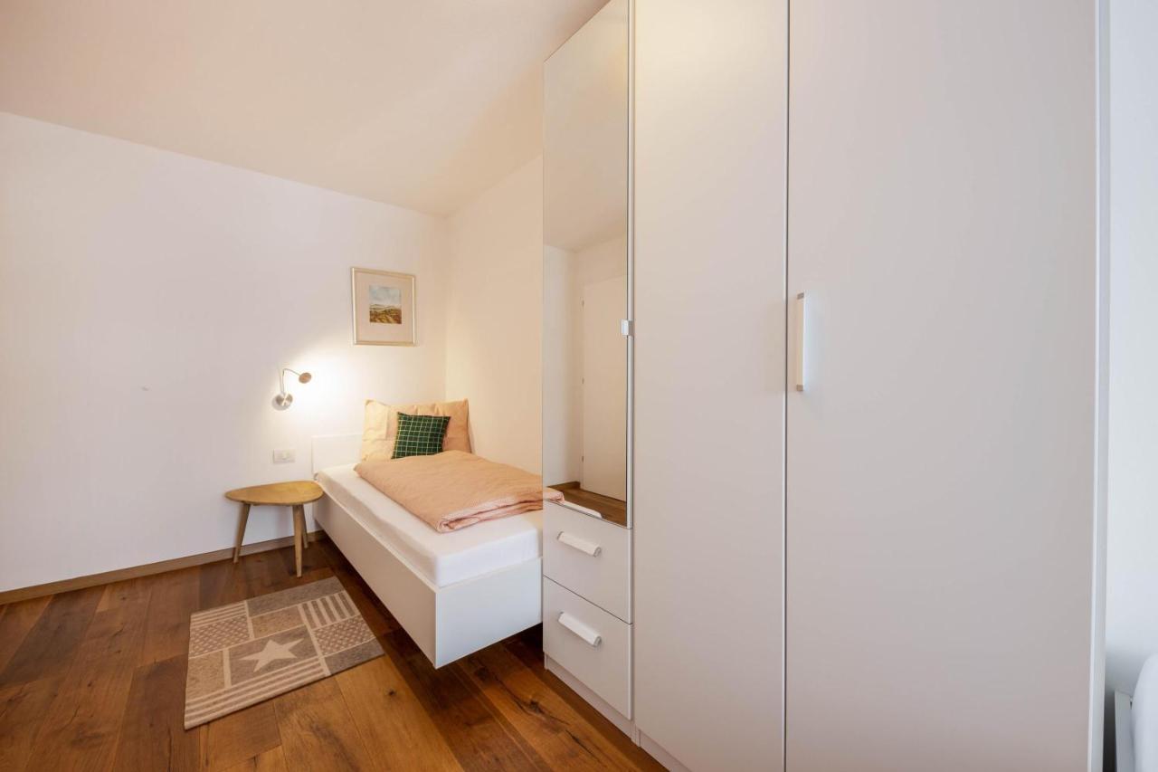 Apartment 10 Voels فِيي المظهر الخارجي الصورة