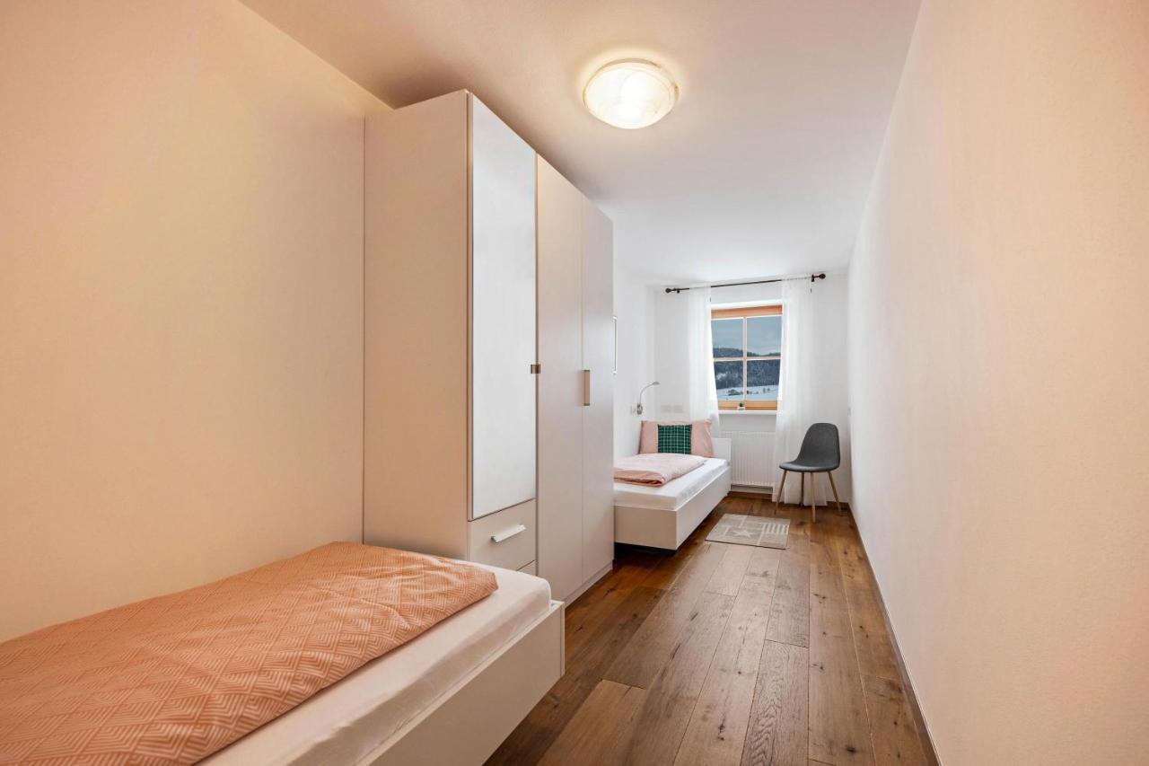 Apartment 10 Voels فِيي المظهر الخارجي الصورة