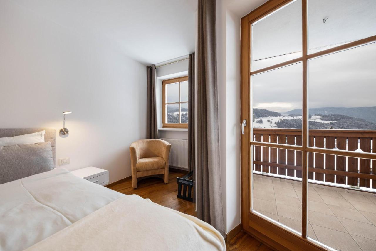 Apartment 10 Voels فِيي المظهر الخارجي الصورة