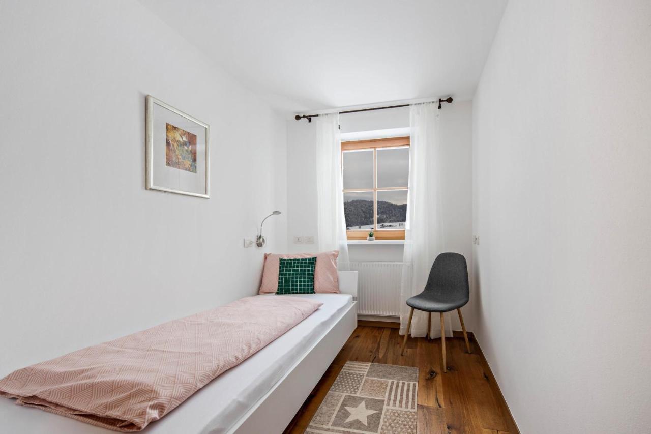 Apartment 10 Voels فِيي المظهر الخارجي الصورة