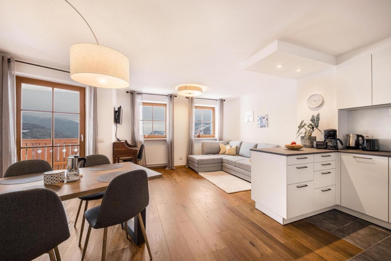 Apartment 10 Voels فِيي المظهر الخارجي الصورة