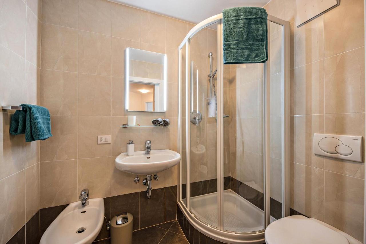 Apartment 10 Voels فِيي المظهر الخارجي الصورة