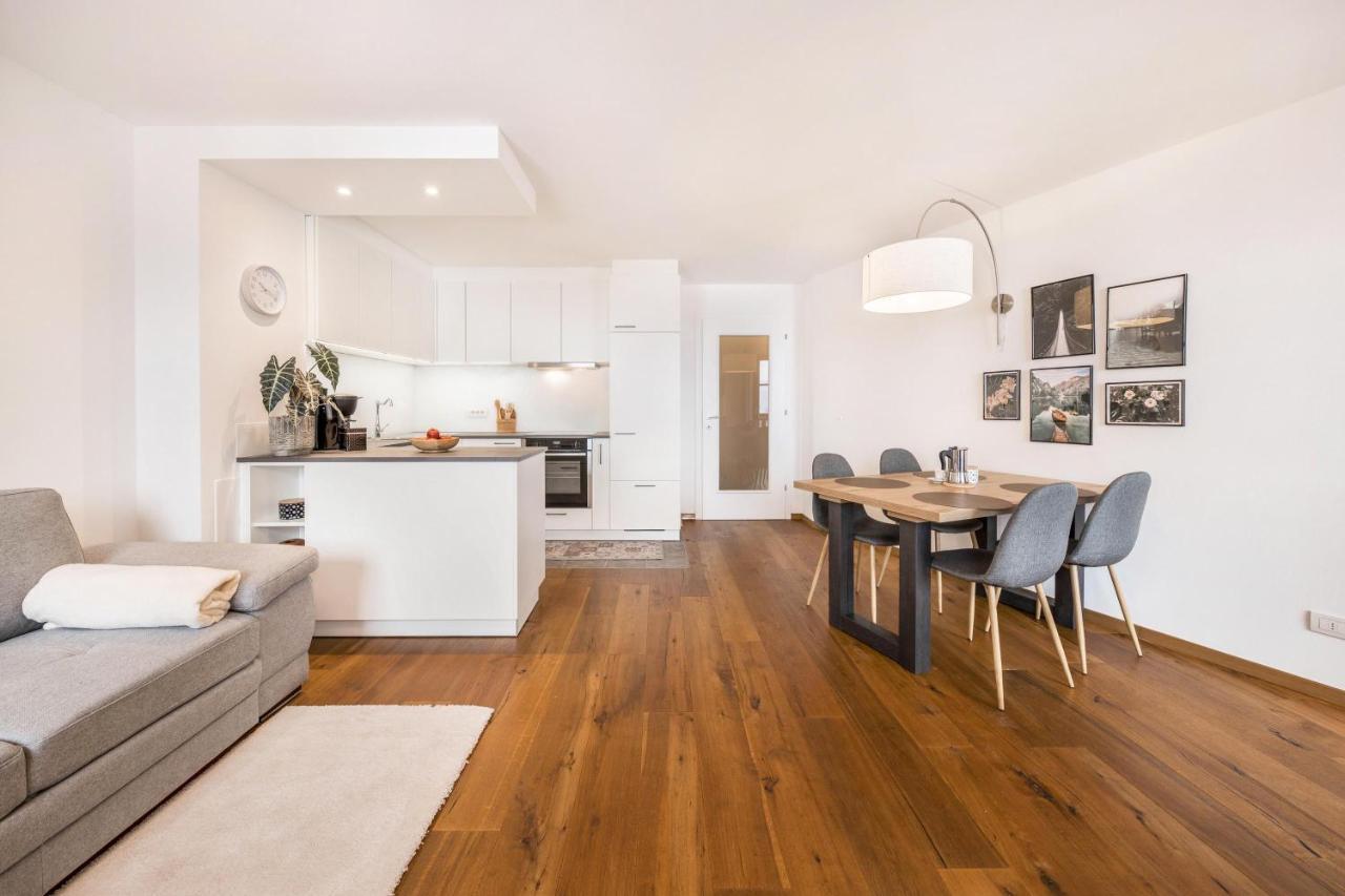 Apartment 10 Voels فِيي المظهر الخارجي الصورة